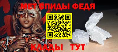 дистиллят марихуана Ликино-Дулёво